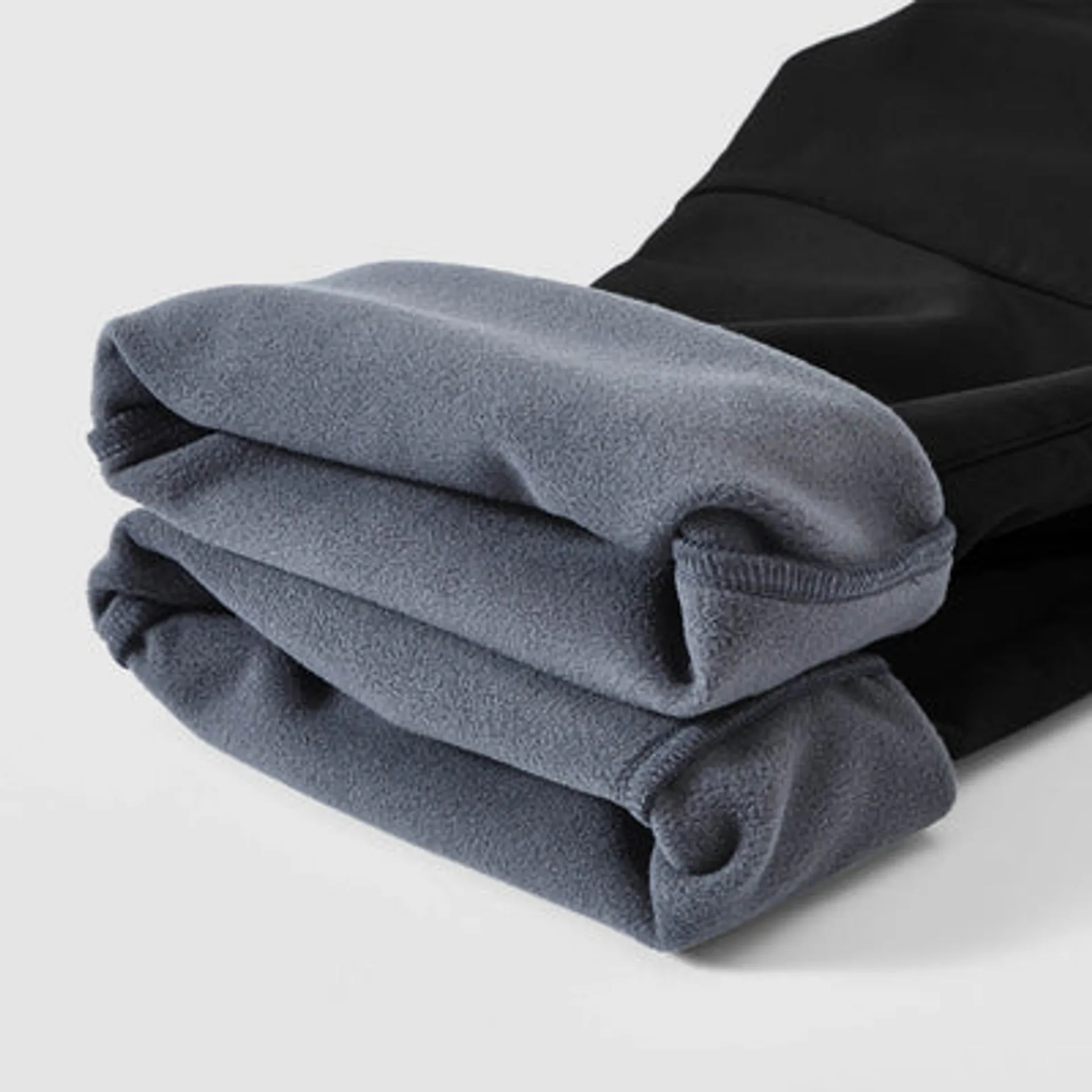 Preview /69380af669a4b800093aee1d/2025/12/09/product-img-69380f155d94cc89807ef47a.png