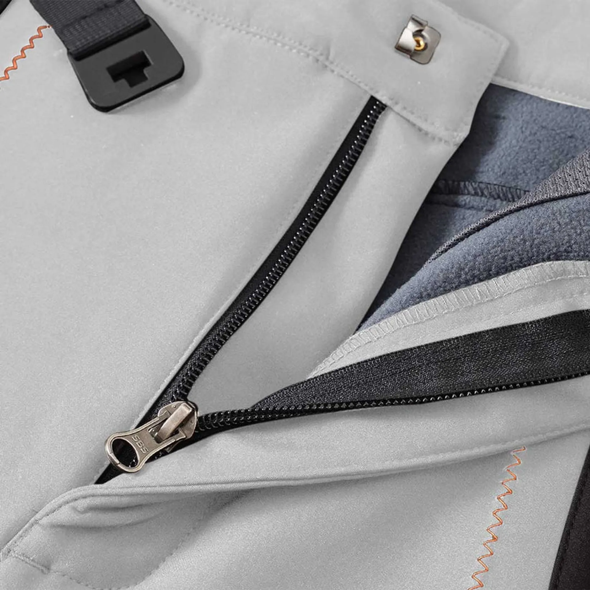 Preview /69380af669a4b800093aee1d/2025/12/09/product-img-69380f155d94cc89807ef47b.png