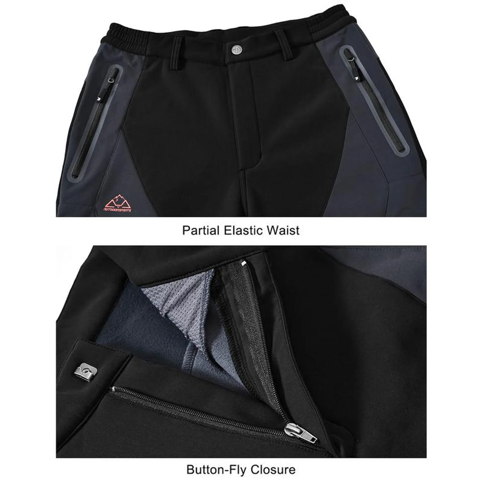 Preview /69380af669a4b800093aee1d/2025/12/09/product-img-69380f155d94cc89807ef47c.png