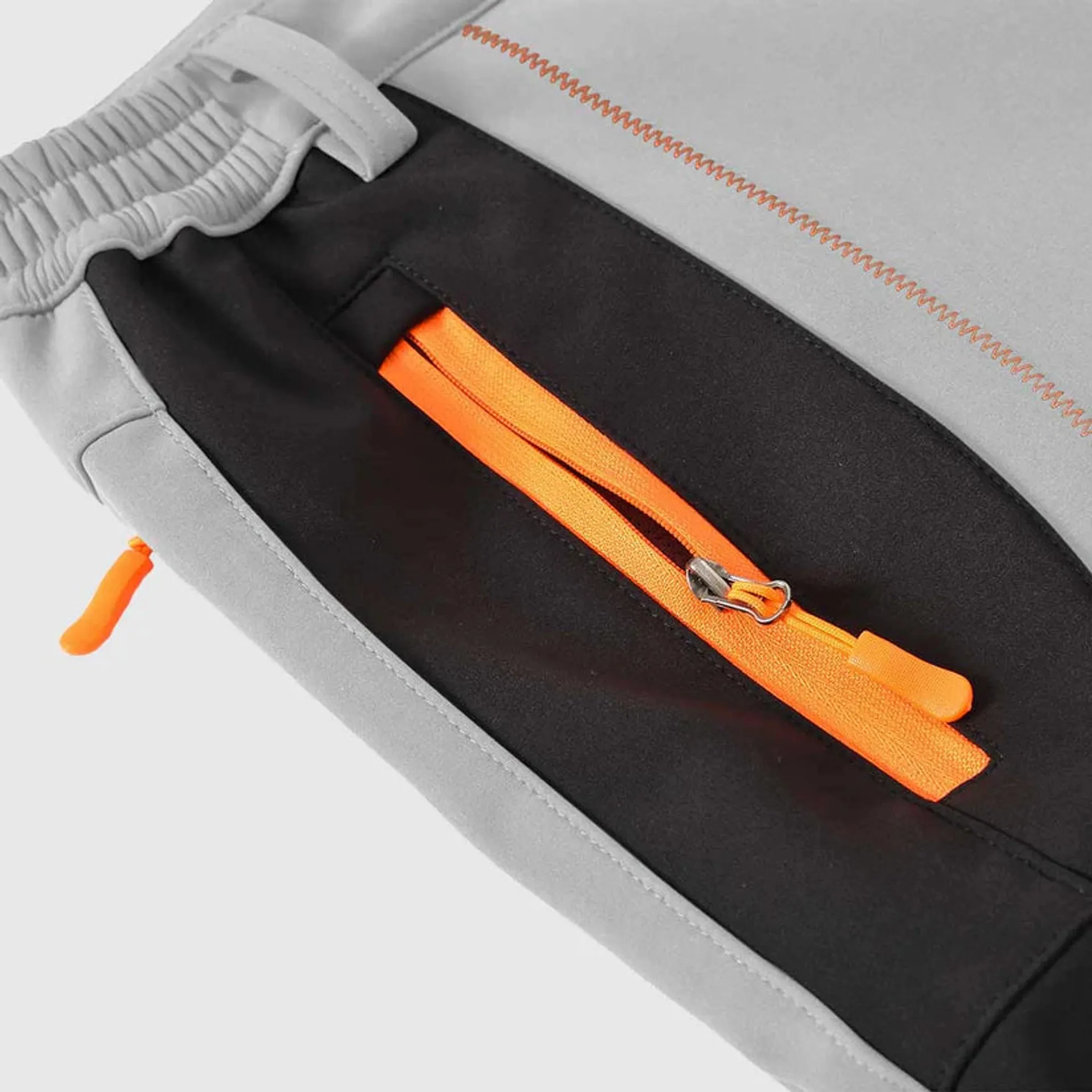 Preview /69380af669a4b800093aee1d/2025/12/09/product-img-69380f155d94cc89807ef47d.png