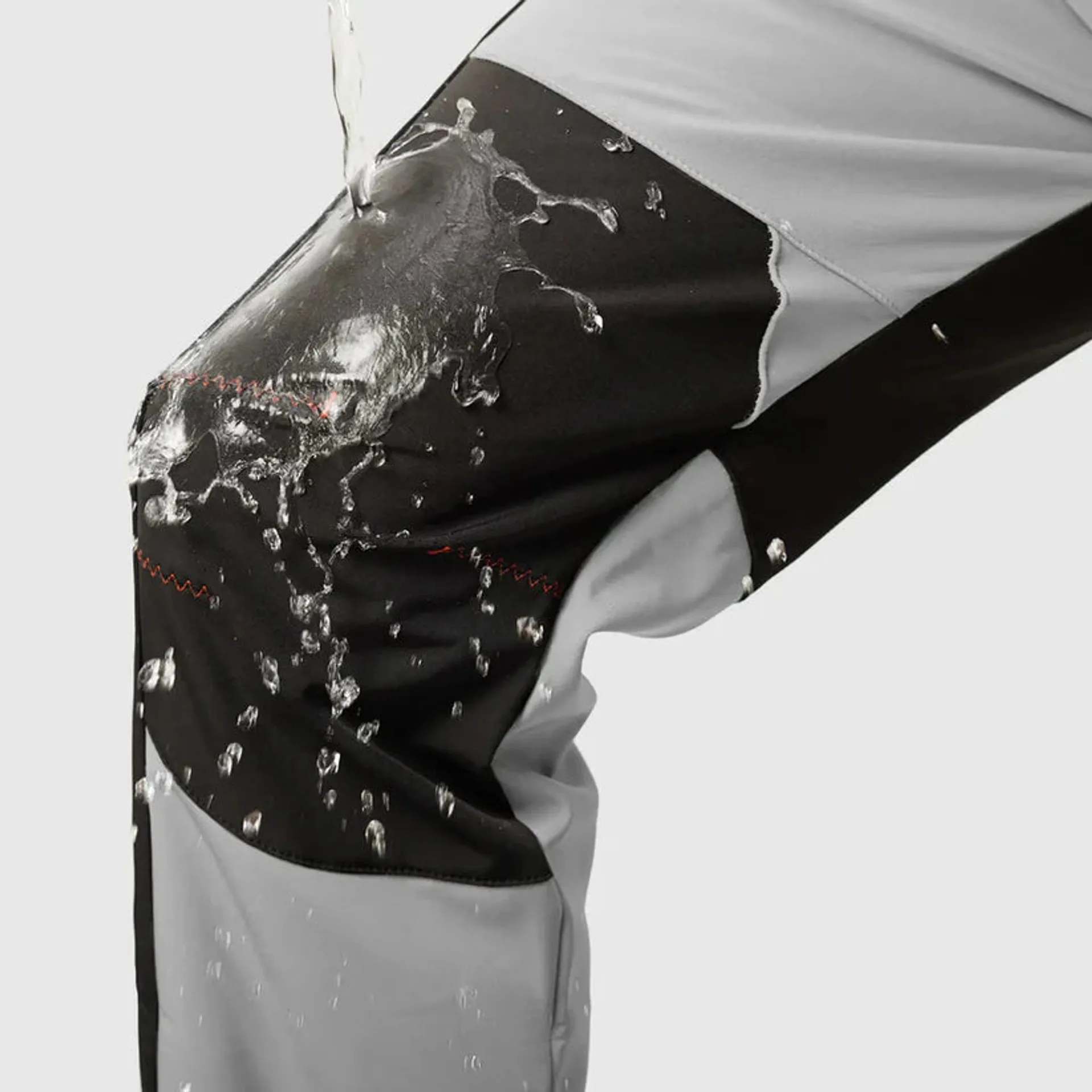 Preview /69380af669a4b800093aee1d/2025/12/09/product-img-69380f165d94cc89807ef47f.png