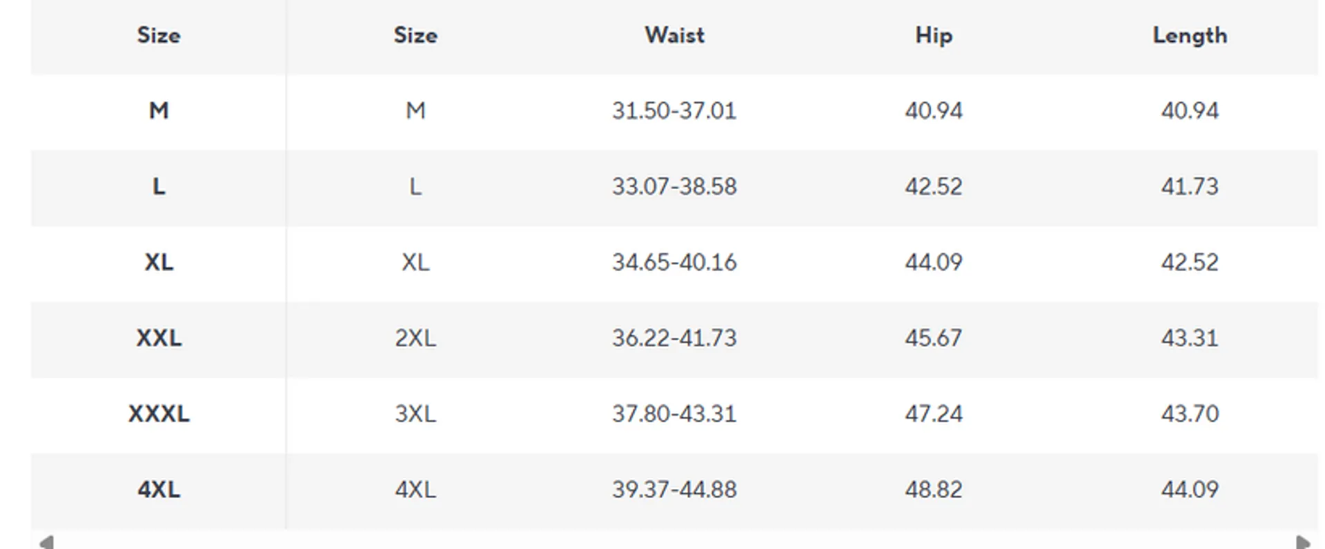 Preview /69380af669a4b800093aee1d/2025/12/09/product-img-69380f165d94cc89807ef481.png